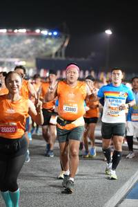 BIB: 26020, 23880, 22289
                            <button type="button" onclick="openModal(19608541)" class="btn btn-primary btn-sm float-right btn-popup" data-toggle="modal" data-target=".modal-high-quality">
                        <i class="fas fa-shopping-cart"></i> Add to Cart
                    </button>
                                            <button type="button" onclick="isThisMe(19608541, true)" class="btn btn-success btn-sm float-right btn-popup btn-isme hidden" data-toggle="tooltip" data-placement="bottom" title="นี่คือรูปของคุณใช่ไหม คลิกที่นี่เพื่อเอาเข้าอัลบั้ม">
                        <i class="fas fa-plus"></i> Add to album
                    </button>
                    <button type="button" onclick="isThisMe(19608541, false)" class="btn btn-warning btn-sm float-right btn-popup btn-isnotme hidden">
                        <i class="fas fa-ban"></i> Remove from album
                    </button>